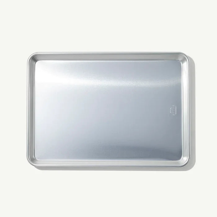 Half Sheet Pan