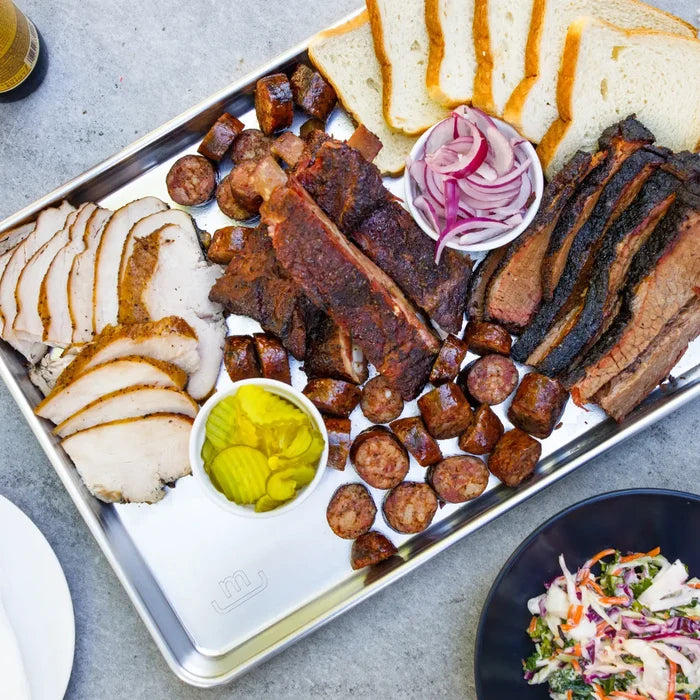 Half Sheet Pan