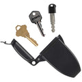 Hideout XL Magnetic Key Lock