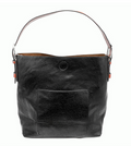 Hobo - Black