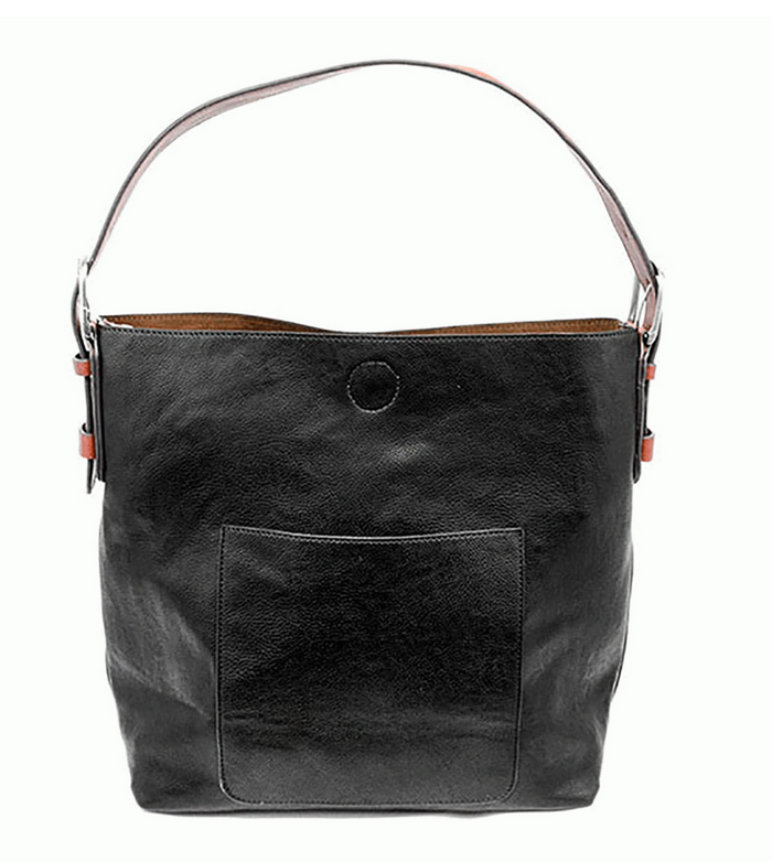 Hobo - Black
