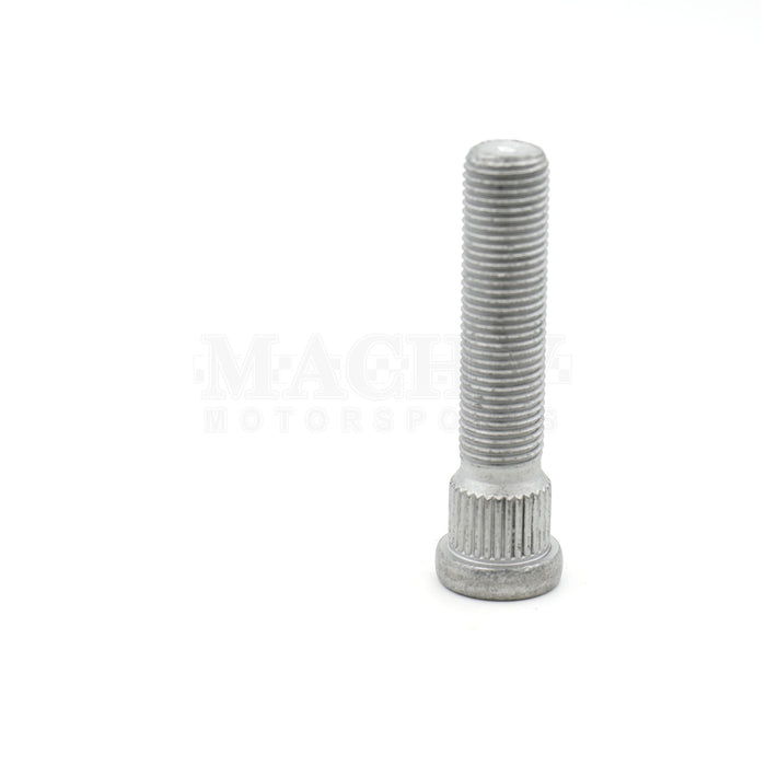 H&R Extended Wheel Studs