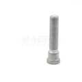 H&R Extended Wheel Studs