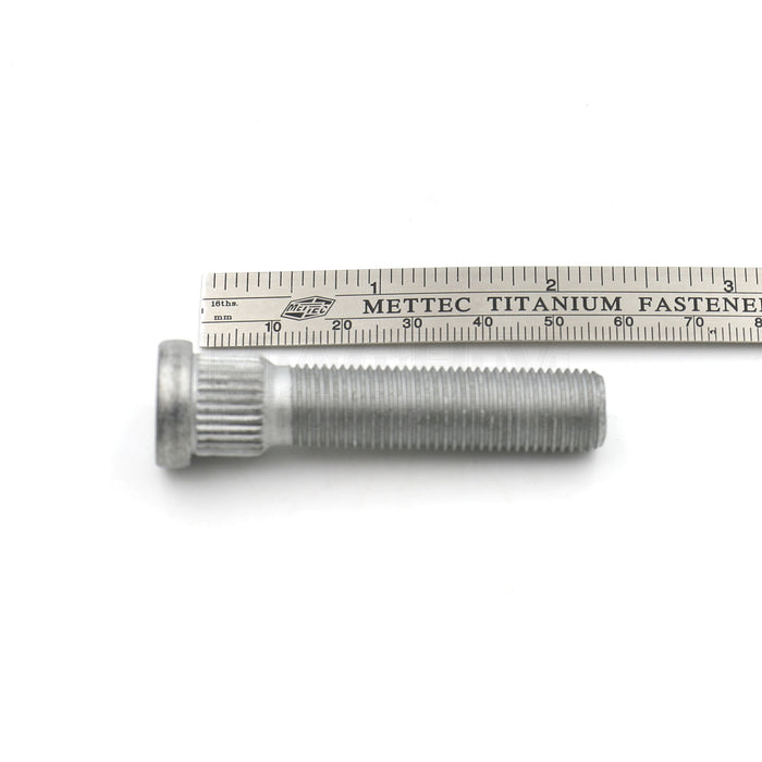 H&R Extended Wheel Studs