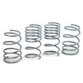 H&R Sport Springs 2005-2009 Legacy