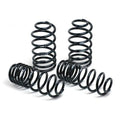 H&R Sport Springs 2022+ WRX