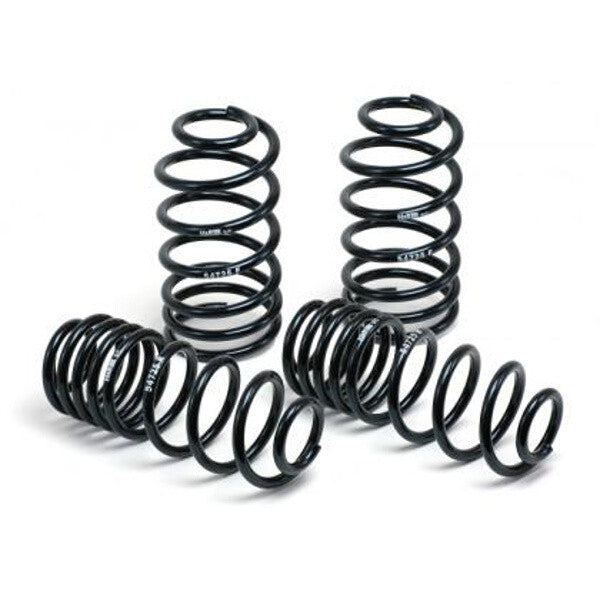 H&R Sport Springs 2022+ WRX