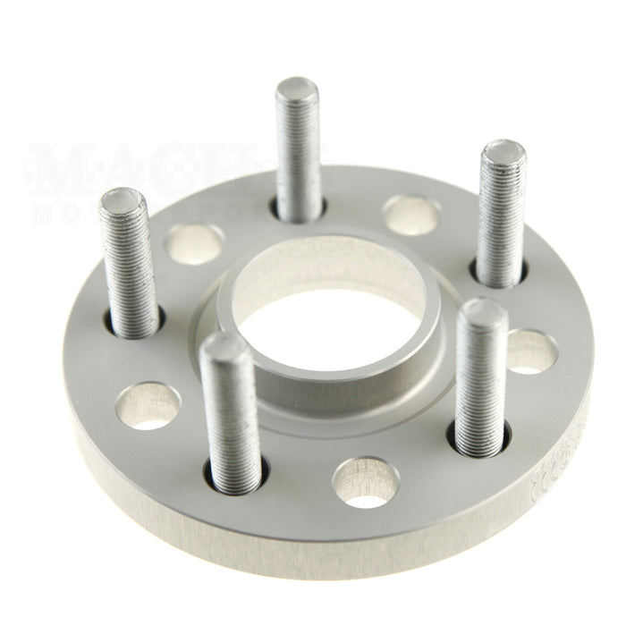 15mm spacer