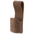 Hults Bruk Axe Holster