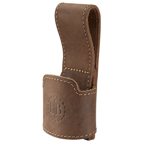 Hults Bruk Axe Holster
