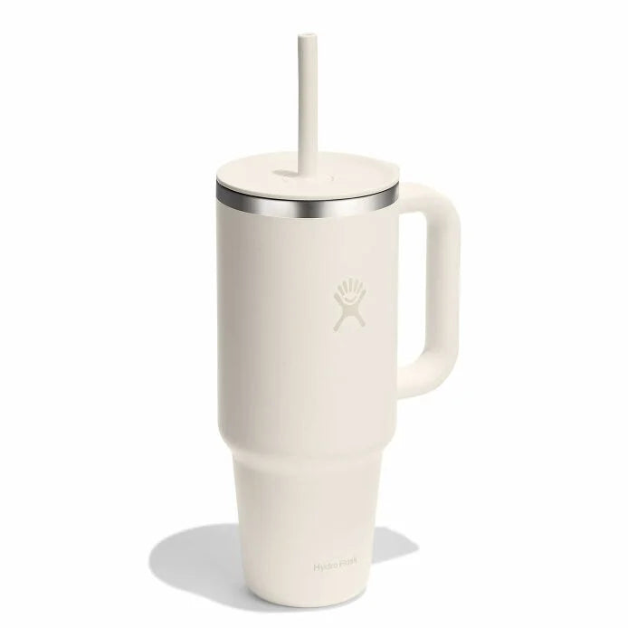 Hydro Flask 40 oz Travel Tumbler