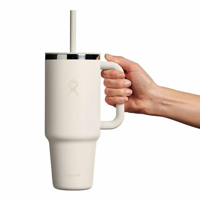 Hydro Flask 40 oz Travel Tumbler