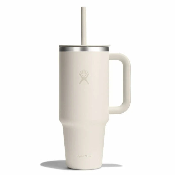 Hydro Flask 40 oz Travel Tumbler