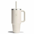 Hydro Flask 40 oz Travel Tumbler