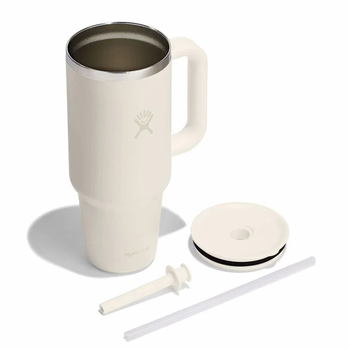 Hydro Flask 40 oz Travel Tumbler