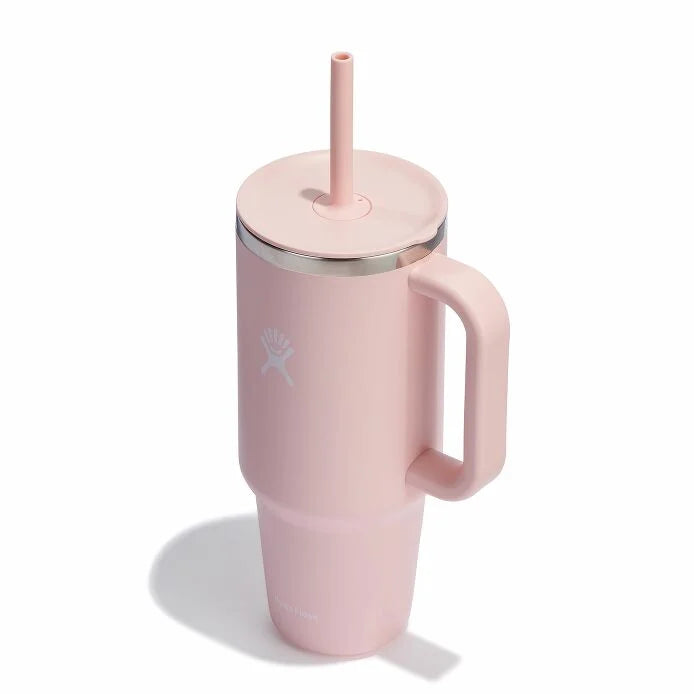 Hydro Flask 40 oz Travel Tumbler