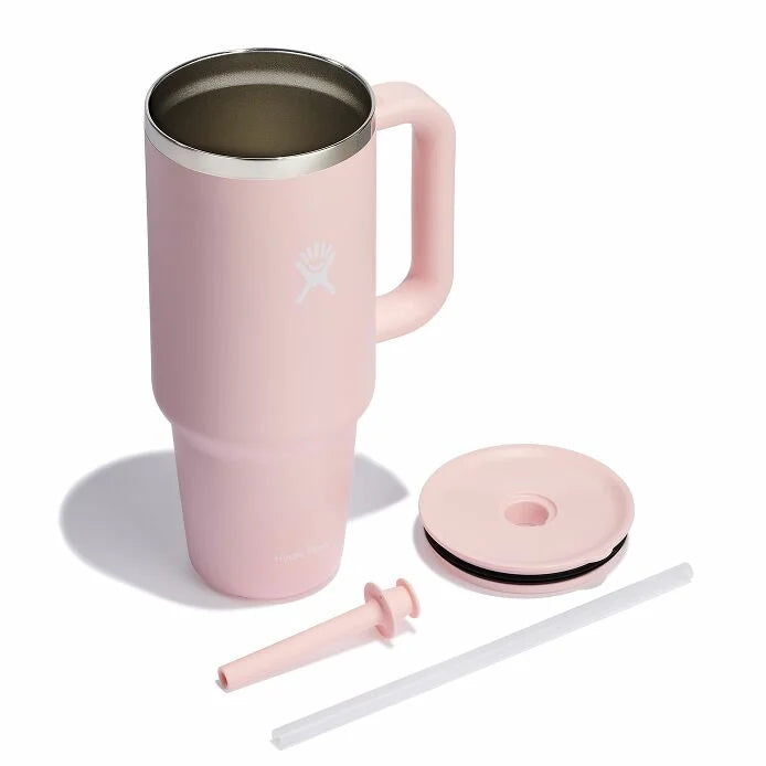 Hydro Flask 40 oz Travel Tumbler