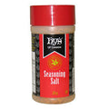 Hy's Seasoning Salt 225g- Best Before 16 Feb 2020-O Canada