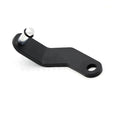IAG Floor Mat Bracket 2002-2007 Impreza/WRX/STI