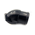 IAG Replacement BOV Elbow 2002-2007 WRX/2004-2021 STI