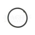 Injector Dynamics Adapter Spacer 16B 0-RIng