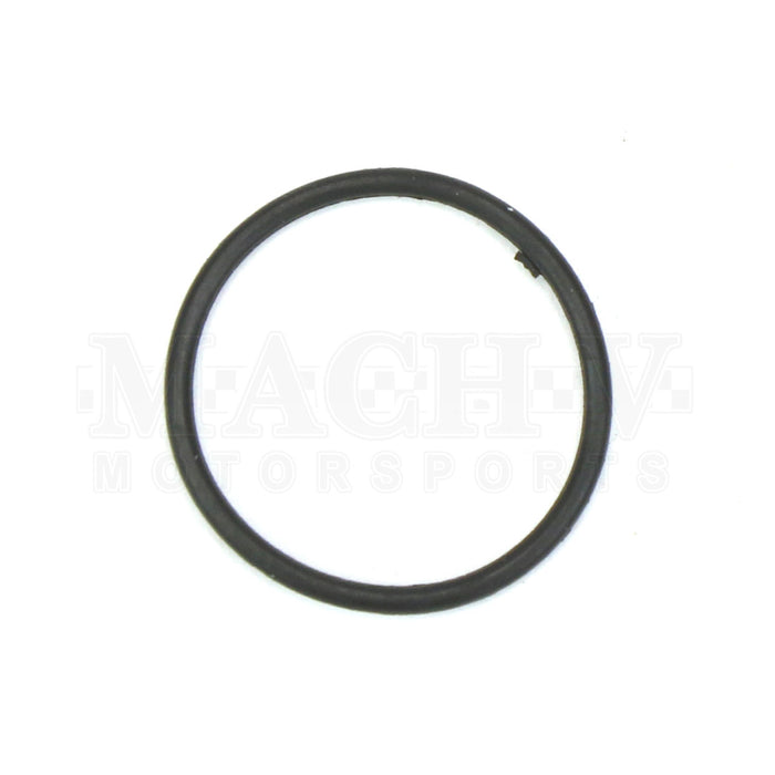 Injector Dynamics Adapter Spacer 16B 0-RIng