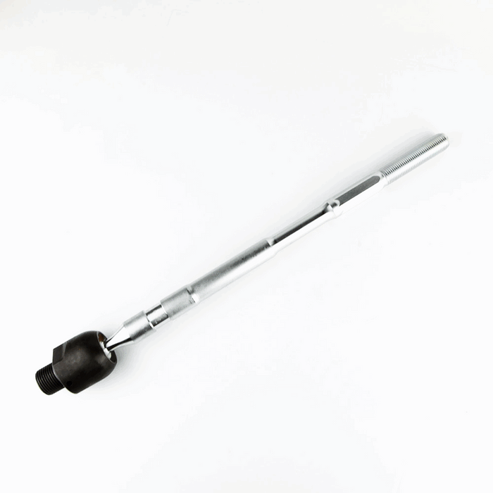 Inner Tie Rod 2004-2007 WRX and STI