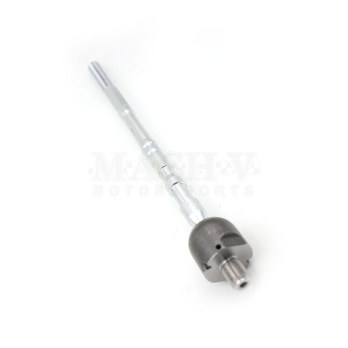 Inner Tie Rod 2004-2007 WRX and STI