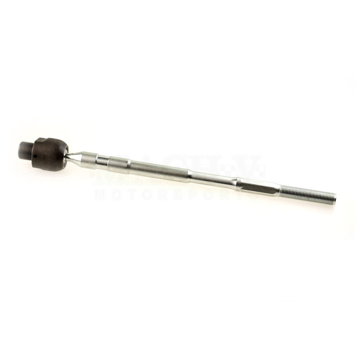Inner Tie Rod 2011-2014 WRX/2008-2021 STI