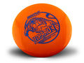 Innova Star Leopard3