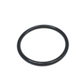 Intake Cam O-Ring 2004-2020 STI