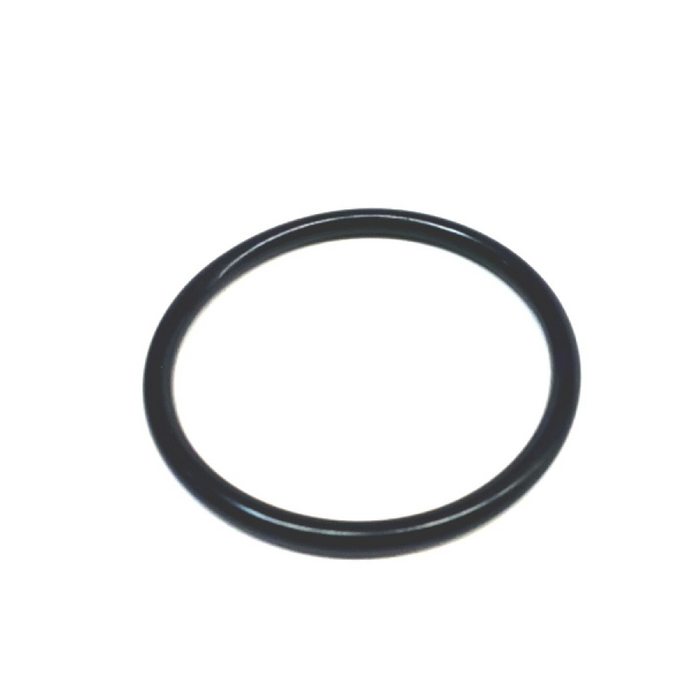 Intake Cam O-Ring 2004-2020 STI
