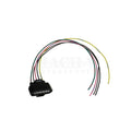 iWire MAF Sensor Harness Plug With Pigtail 2002-2007 WRX/STI