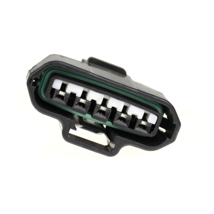 iWire MAF Sensor Harness Plug With Pigtail 2002-2007 WRX/STI