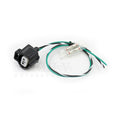 iWire Rear Diff Temp Sensor Pigtail Harness 2015-2021 STI