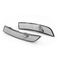 JDM Clear Side Markers 2022+ BRZ/GR86