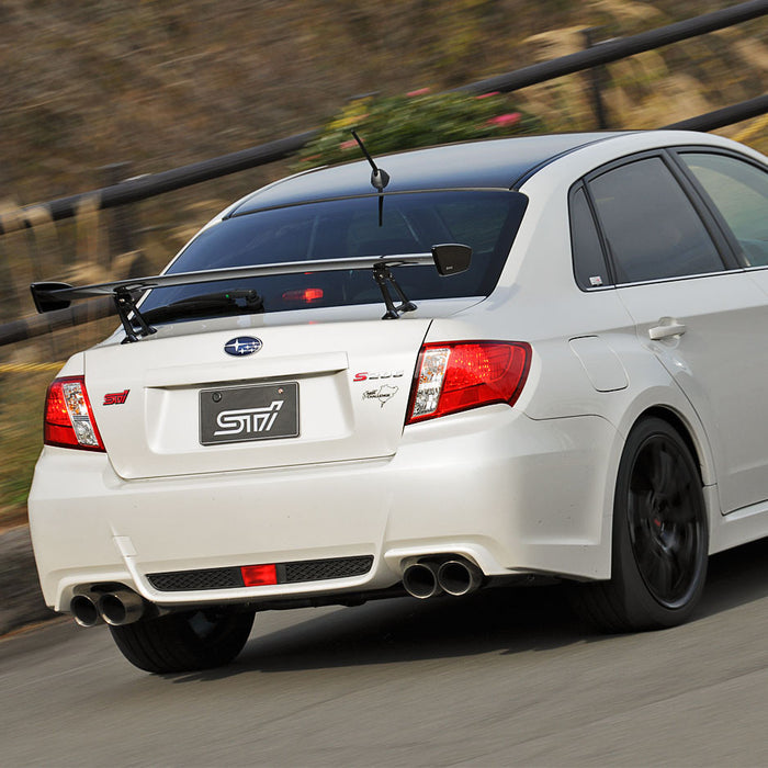 JDM Fog/Brake Lamp 2011-2014 WRX/STI