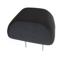 JDM Rear Seat Headrests 2022+ WRX