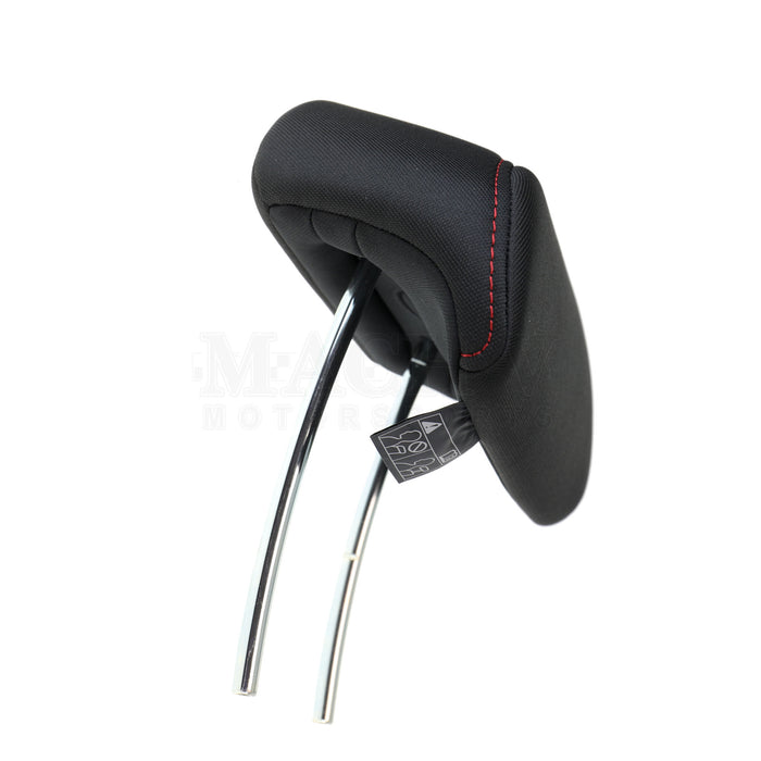 JDM Rear Seat Headrests 2022+ WRX