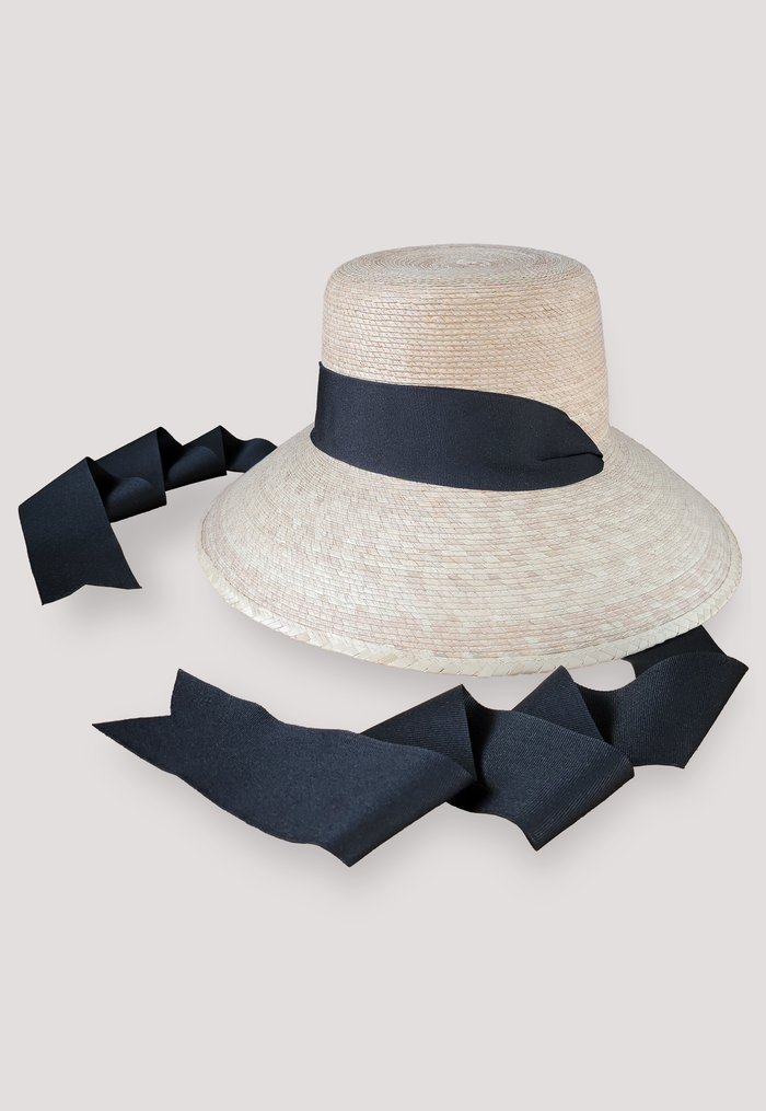 Juno Hat
