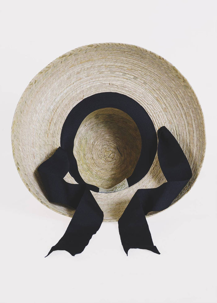 Juno Hat