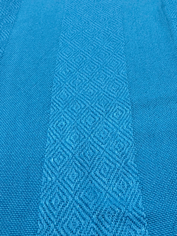 Kafthan Turkish Towel-Coastline Calm