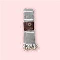 Kafthan Turkish Towel-Harbor Lines