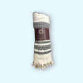 Kafthan Turkish Towel-Tidal Loom
