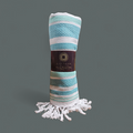 Kafthan Turkish Towel