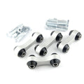 Kartboy Billet Aluminum End Link Combo Pack 2005-2009 Legacy/Outback