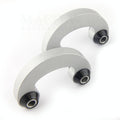 Kartboy Billet Aluminum Rear End Links 2002-2007 WRX