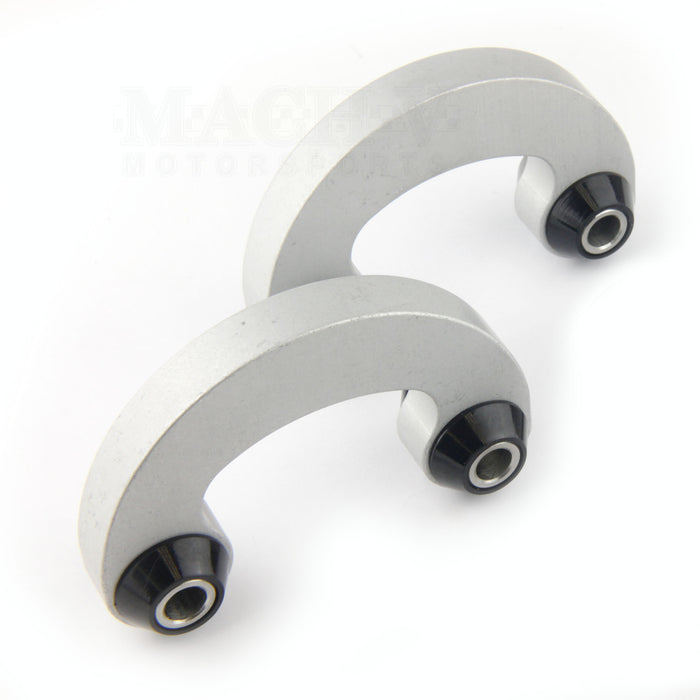 Kartboy Billet Aluminum Rear End Links 2002-2007 WRX