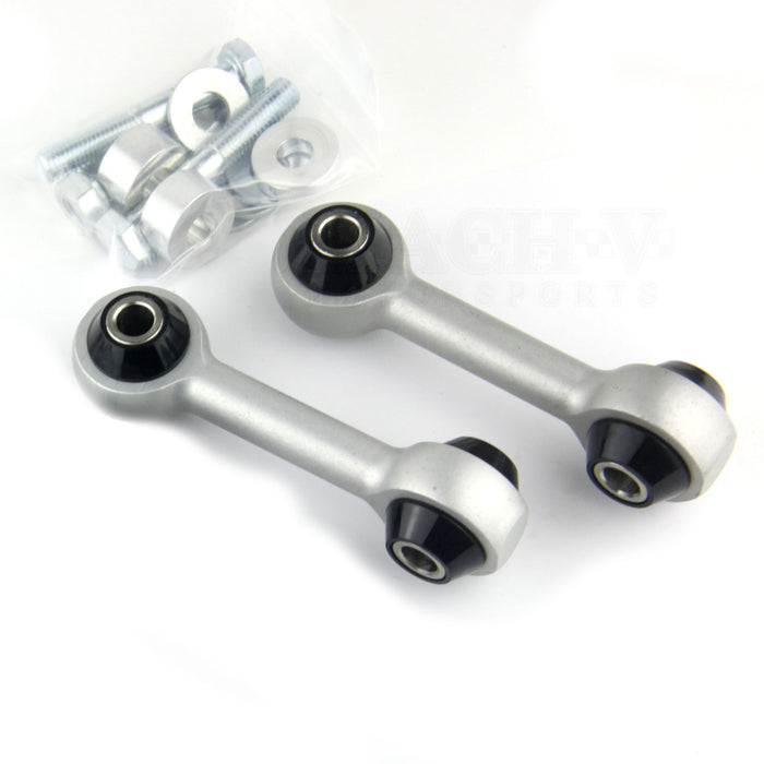 Kartboy Billet Aluminum Rear End Links 2008-2014 WRX/STI