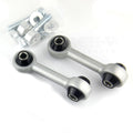 Kartboy Billet Aluminum Rear End Links BRZ/FR-S